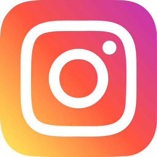 prospen-instagram