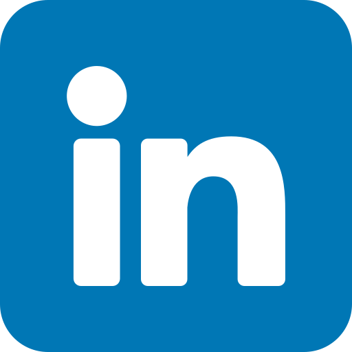 prospen-linkedin
