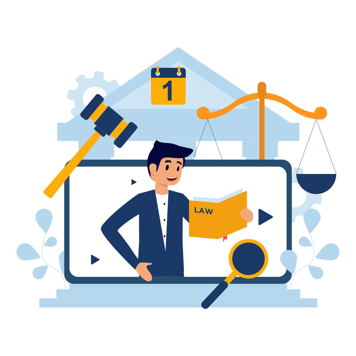 legal-service-icon.png