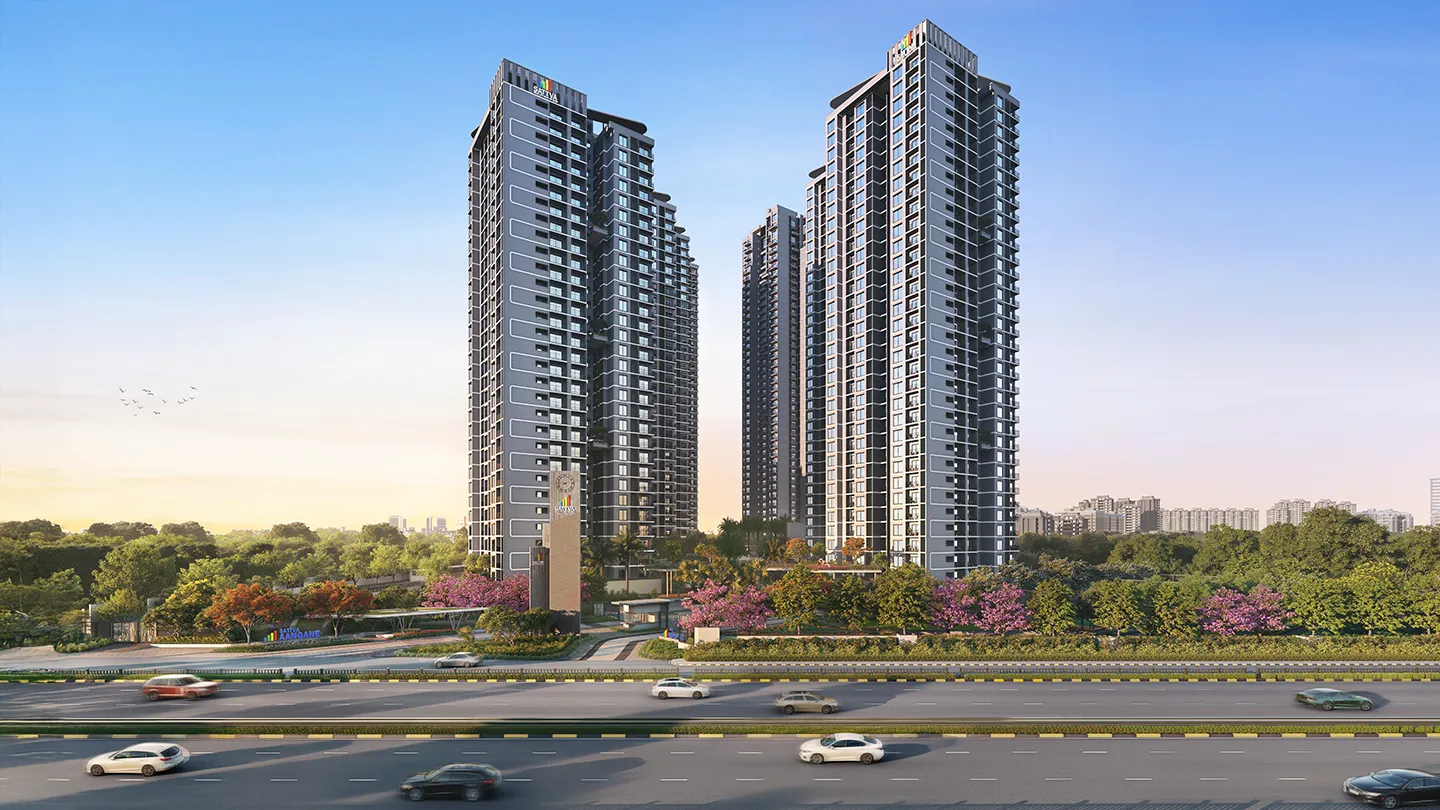 Property Image